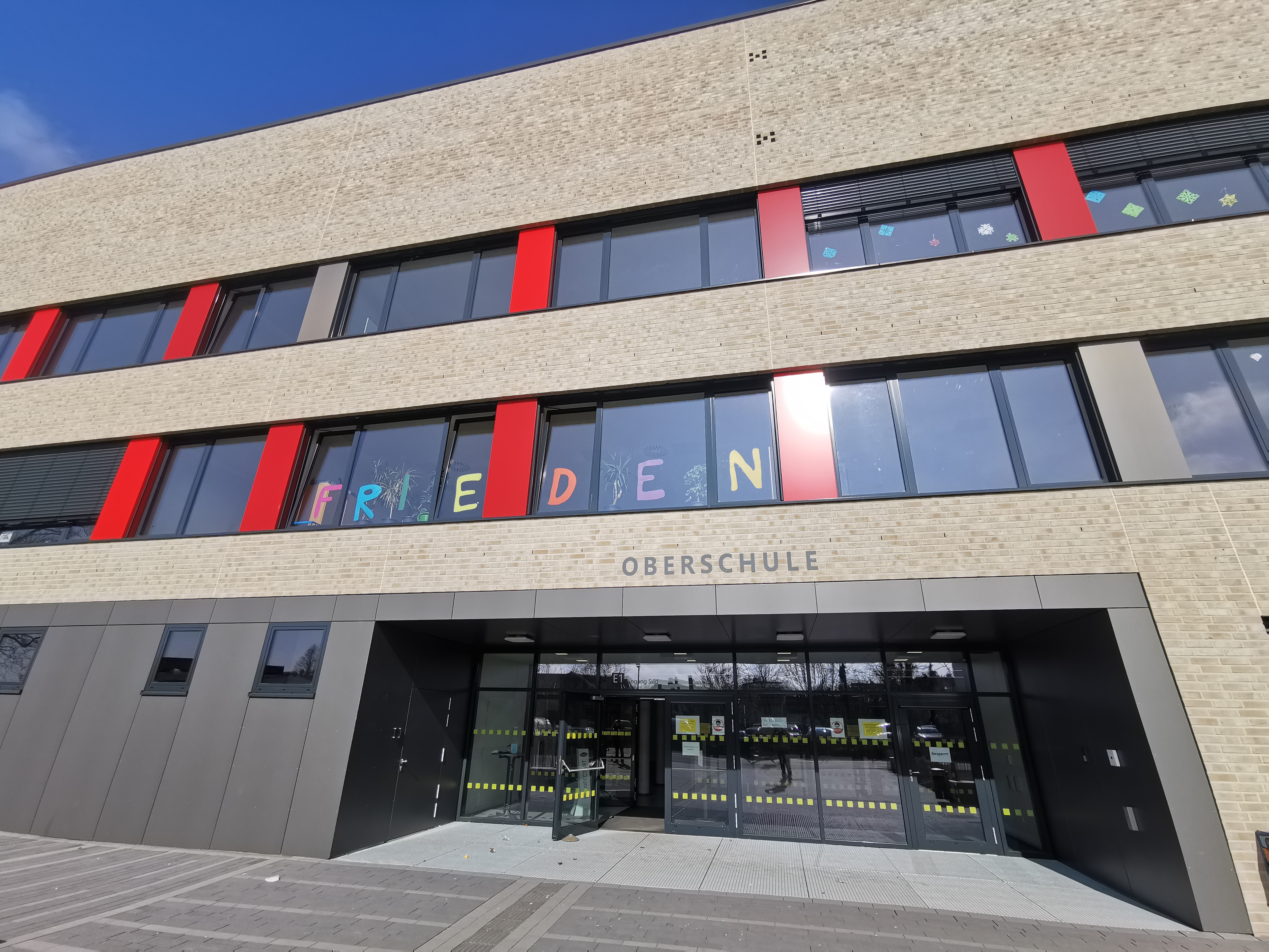 OBS Holzminden